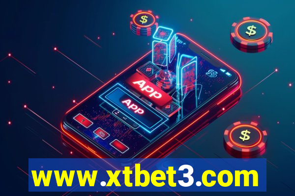 www.xtbet3.com