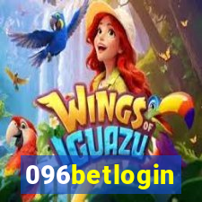 096betlogin