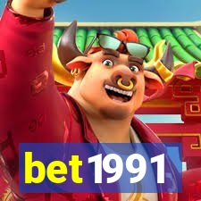 bet1991