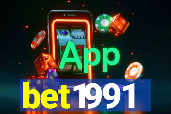 bet1991