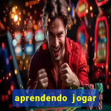 aprendendo jogar poker leo bello pdf