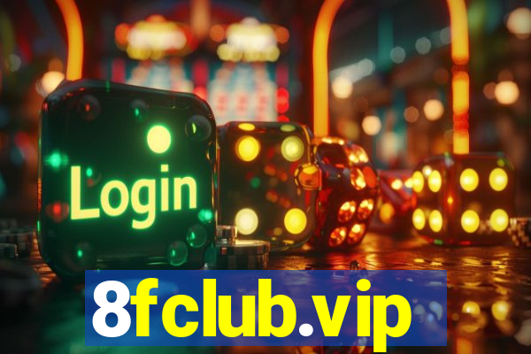 8fclub.vip