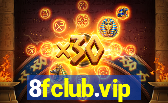 8fclub.vip