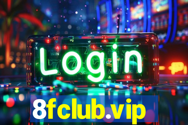 8fclub.vip