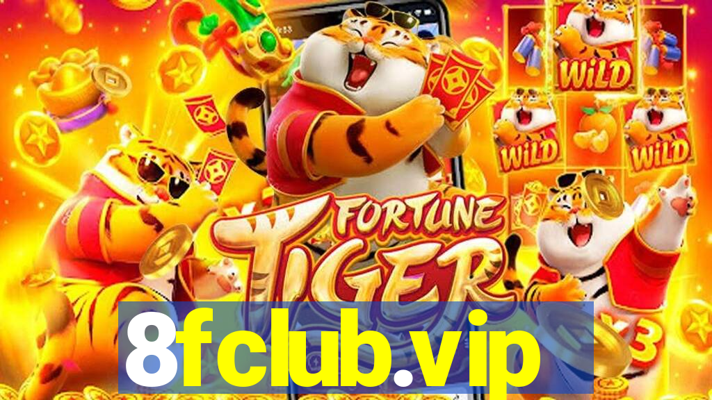 8fclub.vip