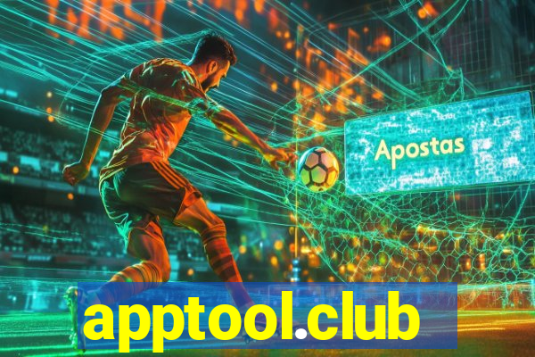 apptool.club