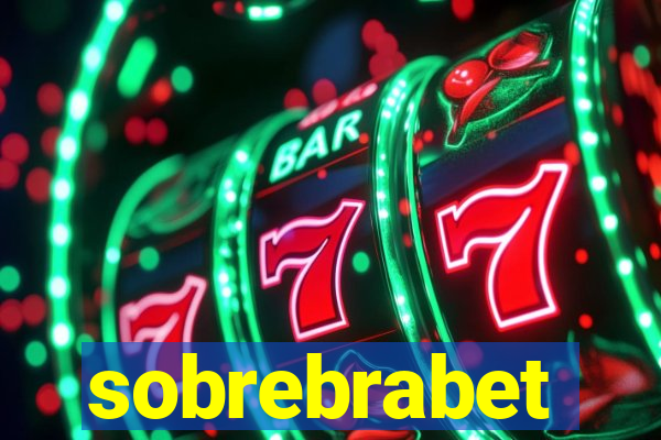 sobrebrabet