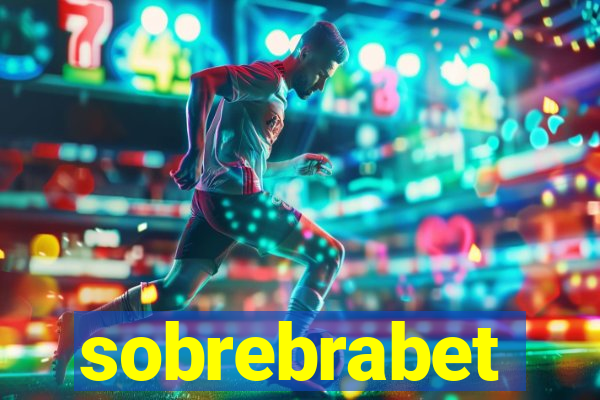 sobrebrabet