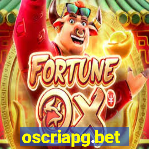 oscriapg.bet