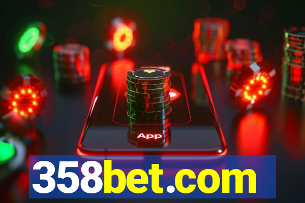 358bet.com