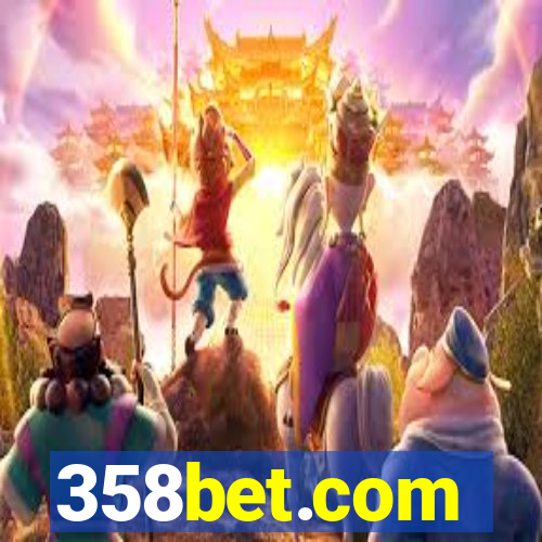 358bet.com