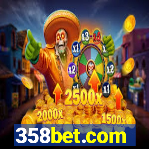 358bet.com