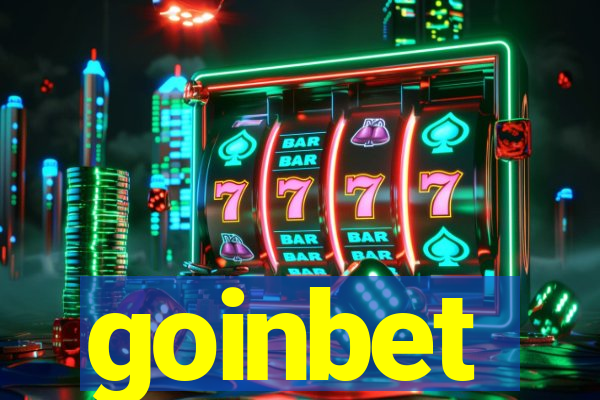 goinbet