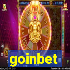 goinbet