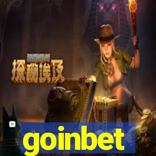 goinbet