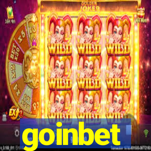 goinbet