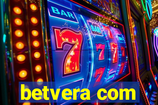 betvera com