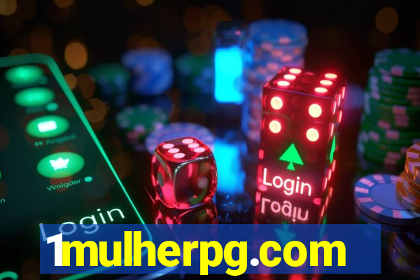 1mulherpg.com