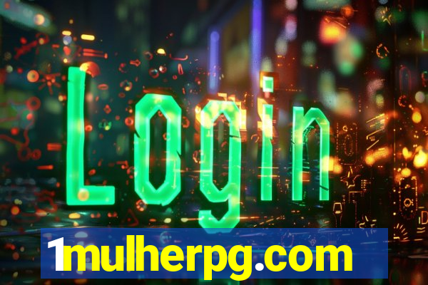 1mulherpg.com