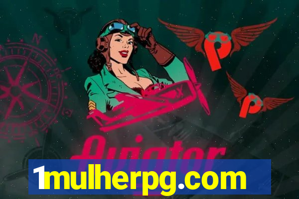 1mulherpg.com