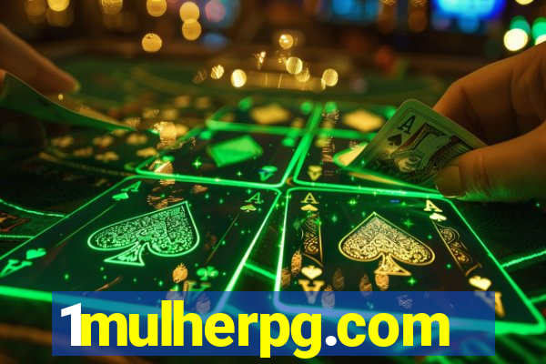 1mulherpg.com