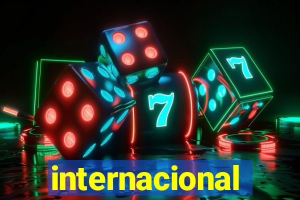 internacional futebol play hd