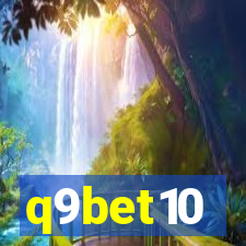 q9bet10