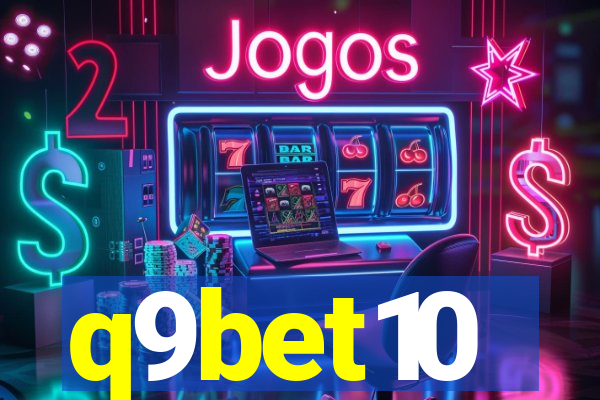 q9bet10