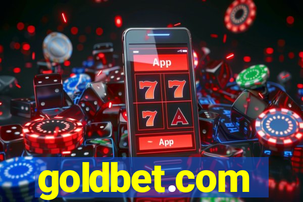 goldbet.com