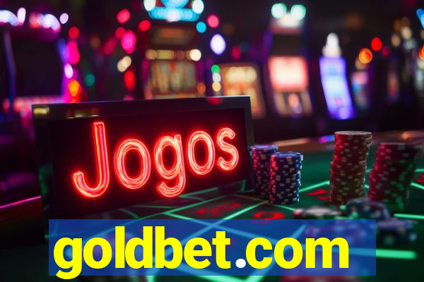 goldbet.com