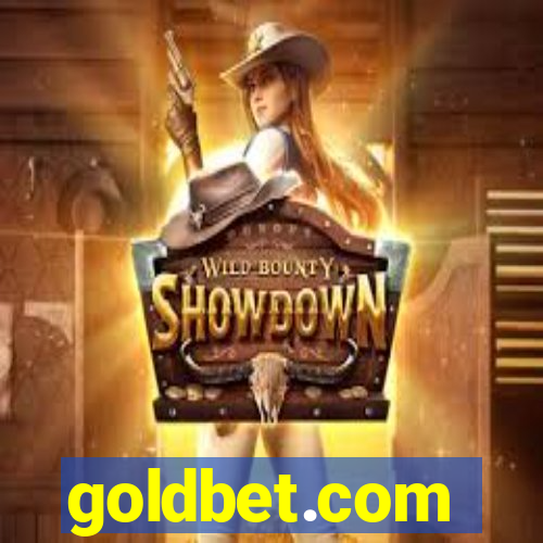 goldbet.com