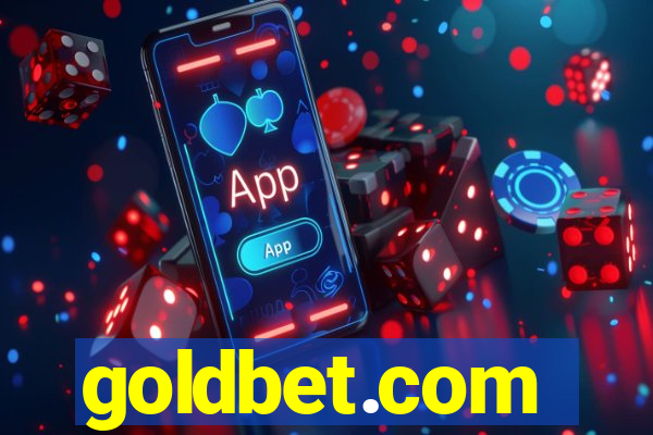 goldbet.com