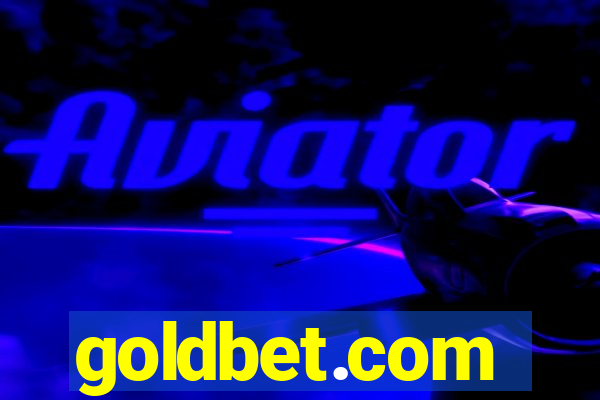 goldbet.com