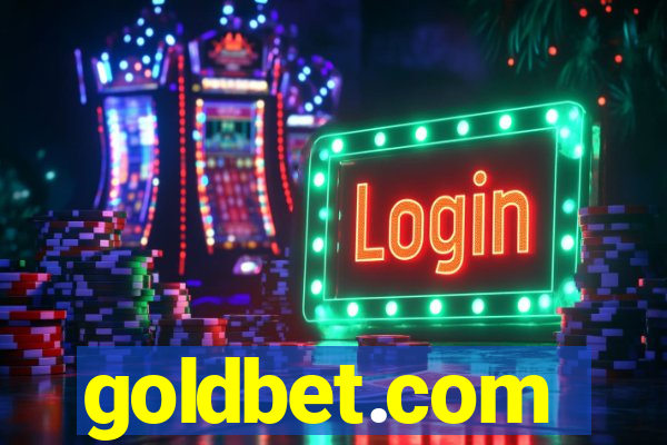 goldbet.com