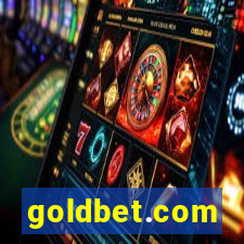 goldbet.com