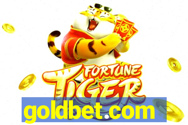 goldbet.com