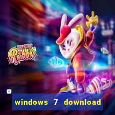 windows 7 download 64 bits iso