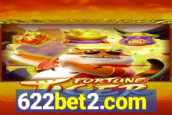 622bet2.com