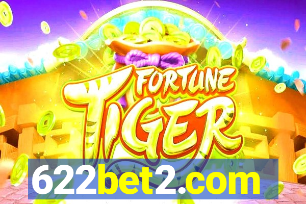 622bet2.com