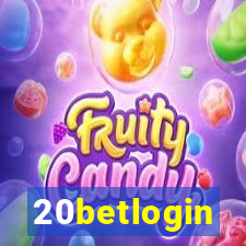 20betlogin