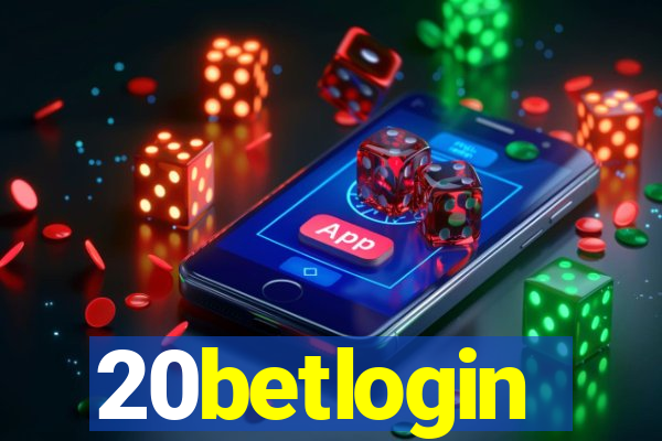 20betlogin