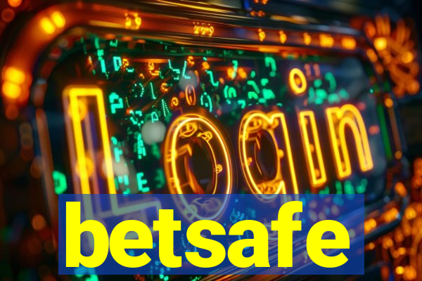 betsafe