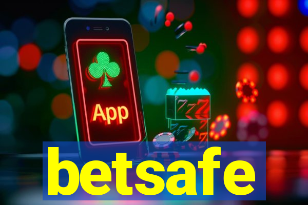 betsafe