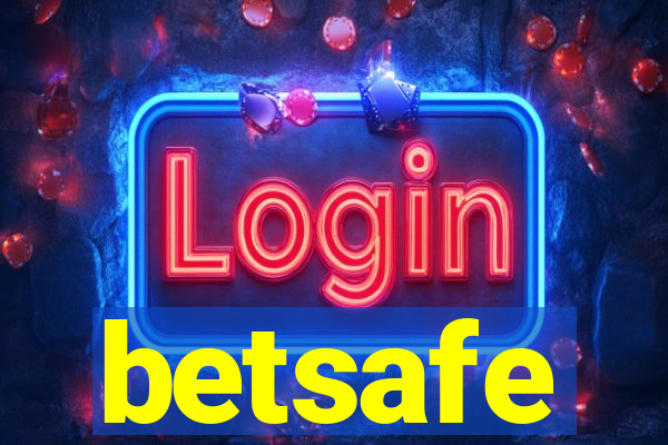 betsafe