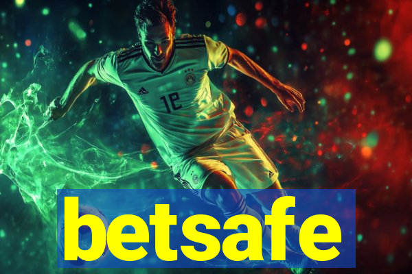 betsafe