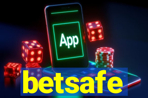 betsafe