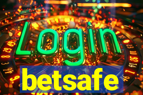 betsafe