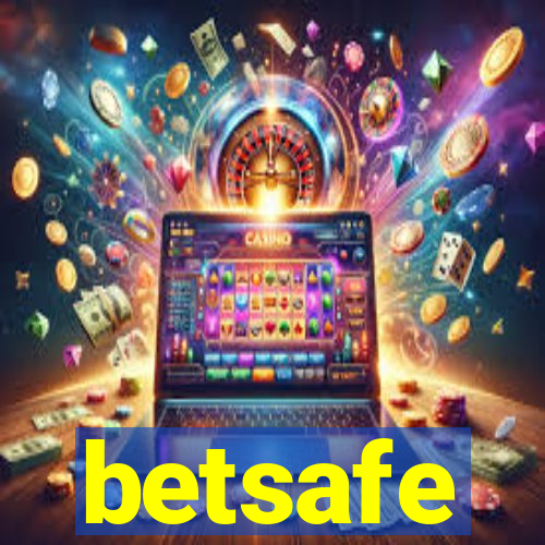 betsafe