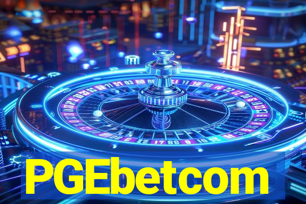 PGEbetcom