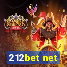 212bet net